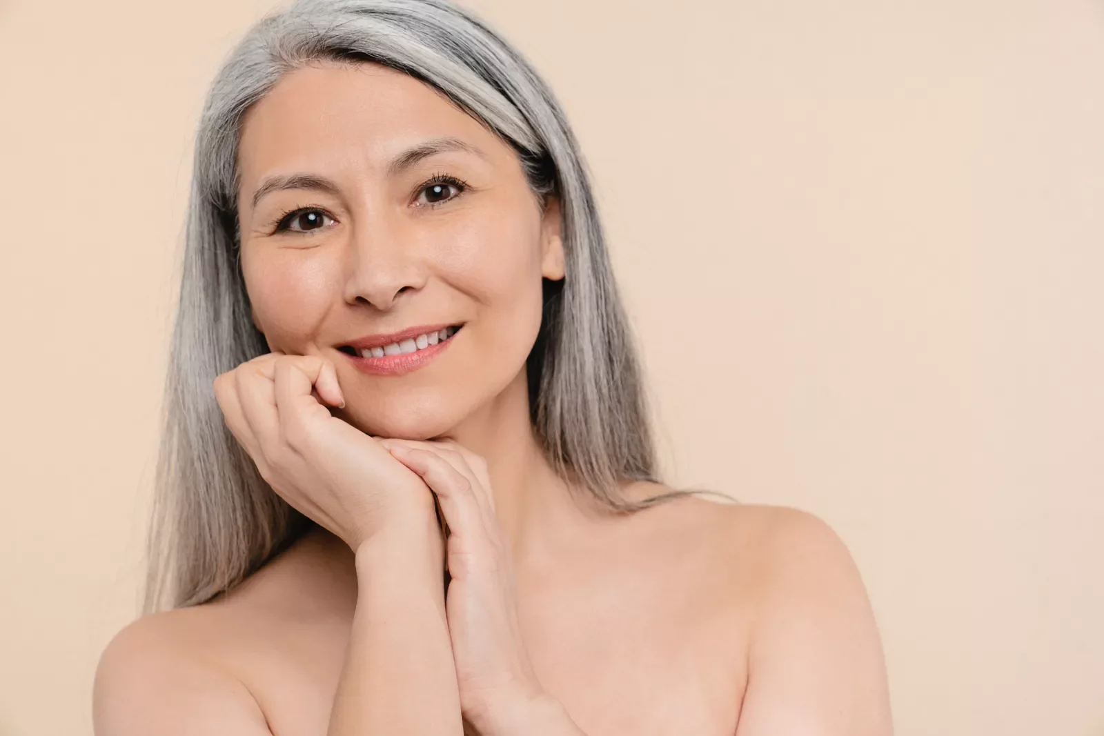 treatment for deep wrinkles