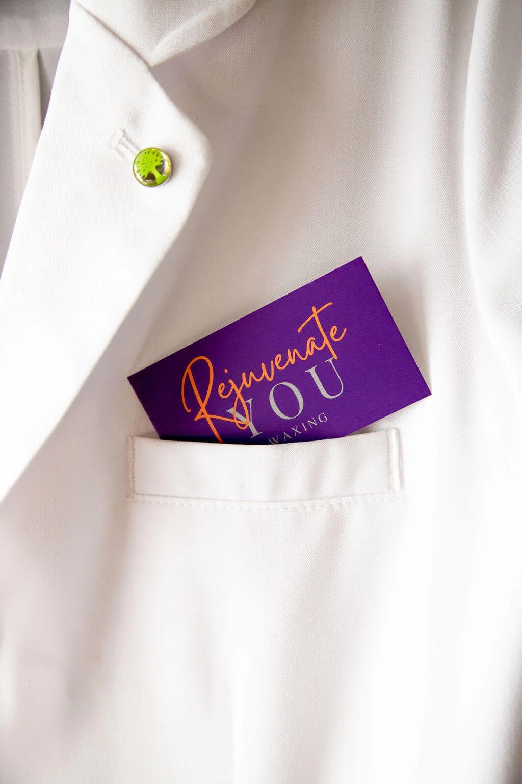 Benefits of bikini waxing