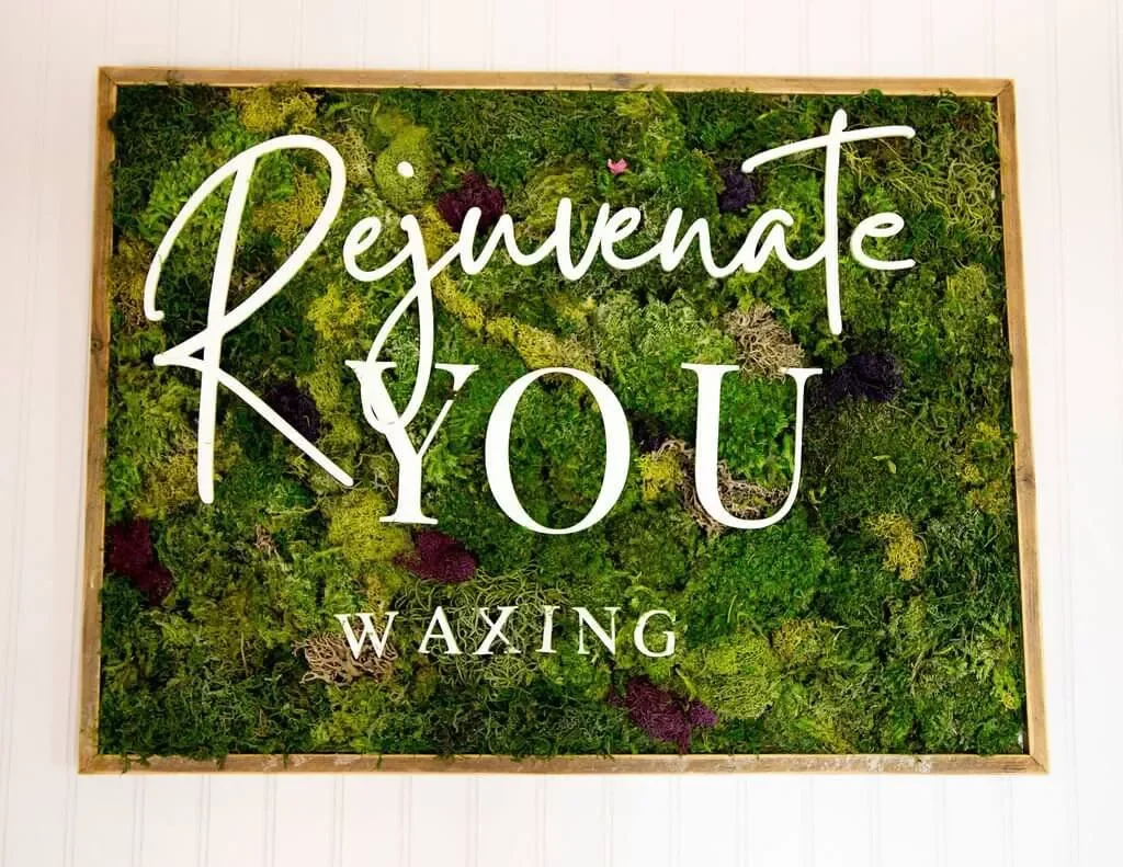 rejuvenate-you